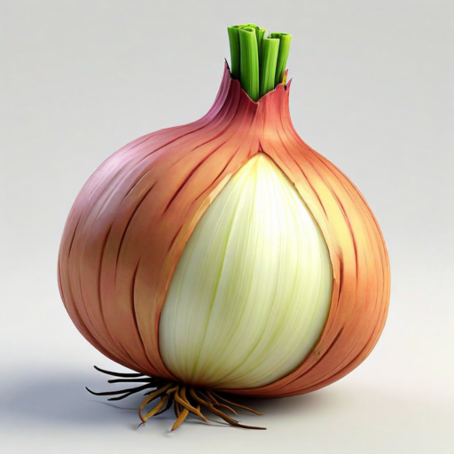 Onion