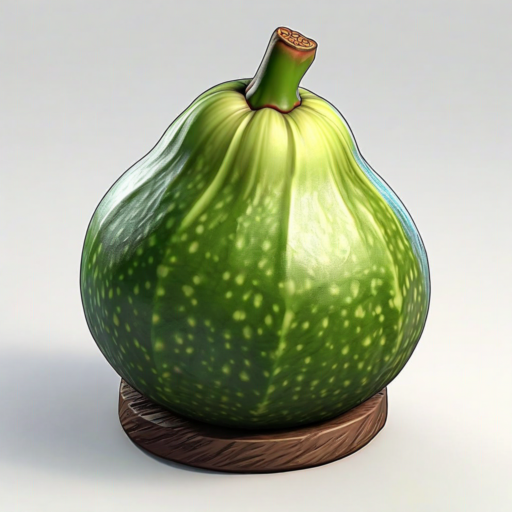 Fig