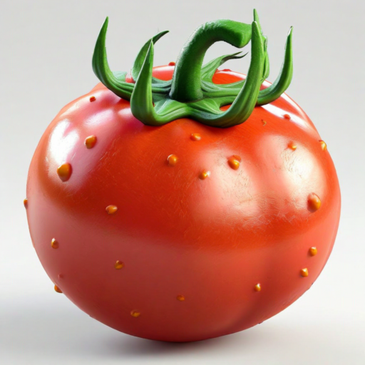 Tomato