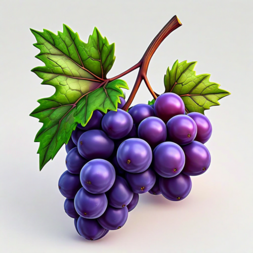 Grape
