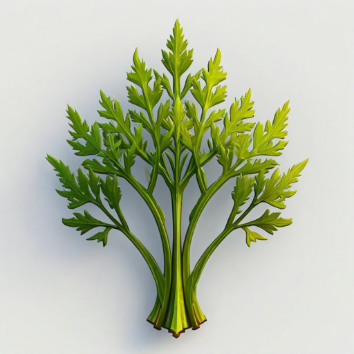 Fennel