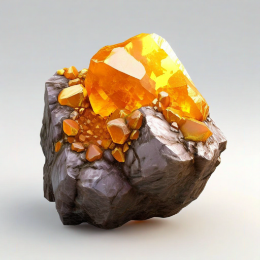 Marigold