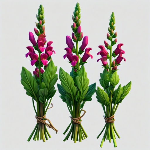 Snapdragon