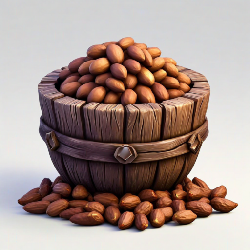 Cacao