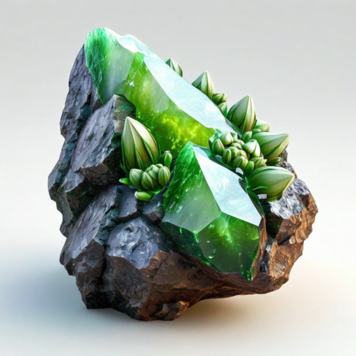 False Hellebore