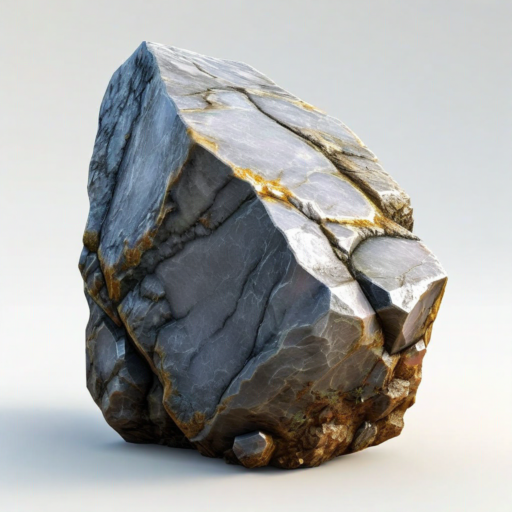 Stone