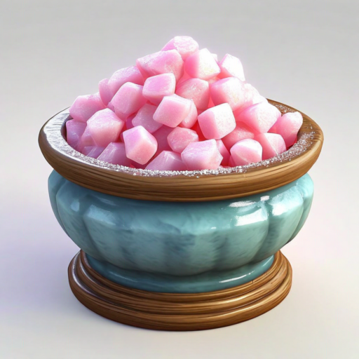 Sugar
