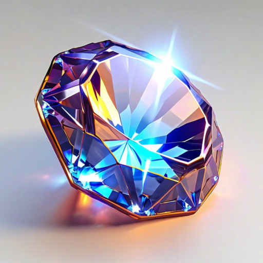Diamond