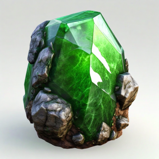 Epidote