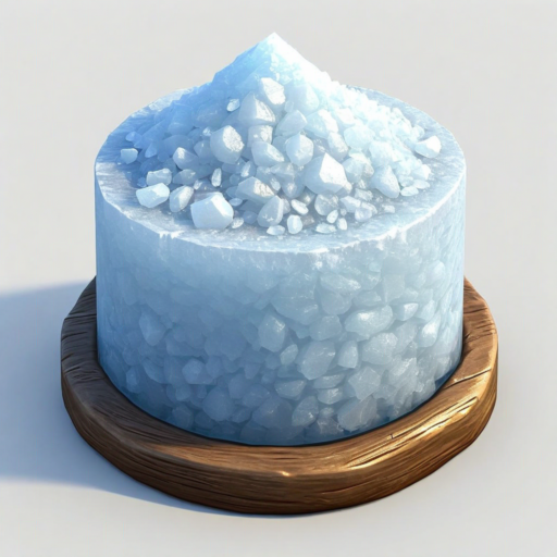 Salt