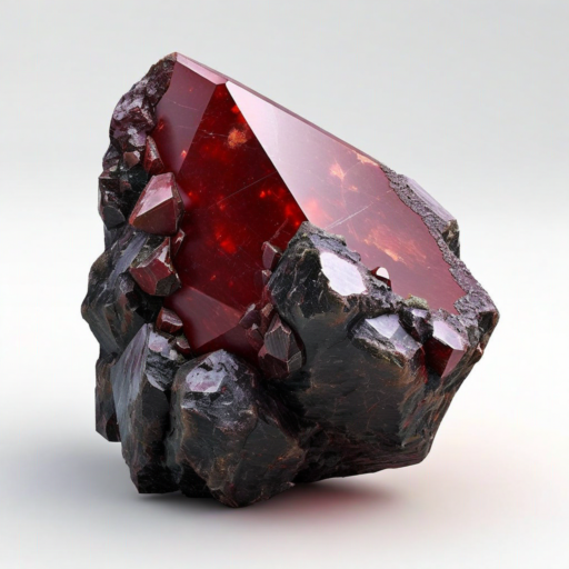 Bloodstone
