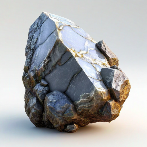 Fine Stone