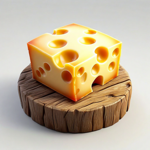 Cheese