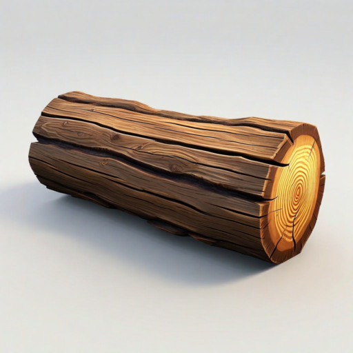 Timber