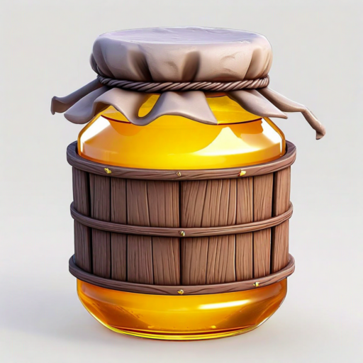 Honey