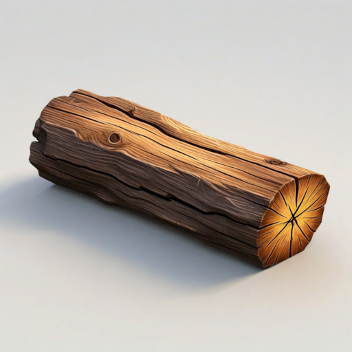 Fine Timber
