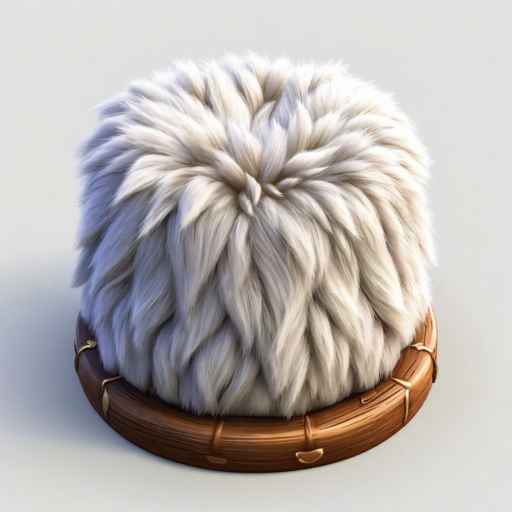 Fleece