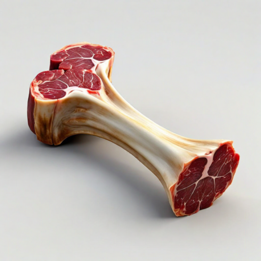 Large Bone