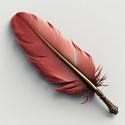 Feather