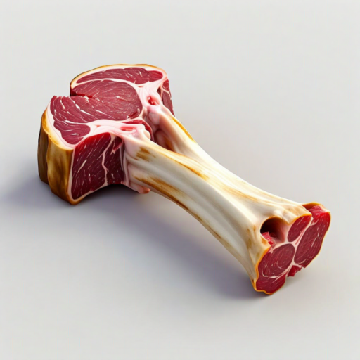 Small Bone
