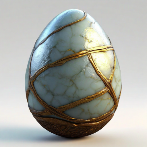 Egg