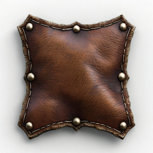 Cloth Piece