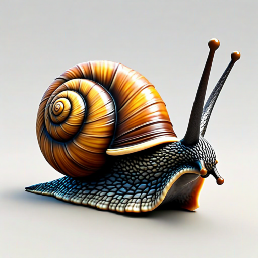 Snail