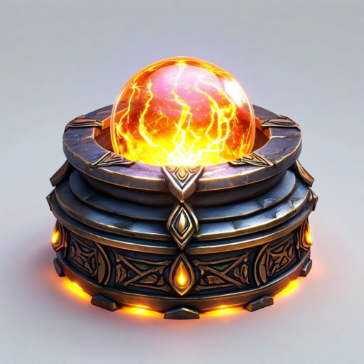 Artifact