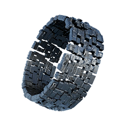 Axiom Bracelet