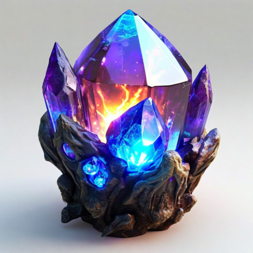 Abyss Cell