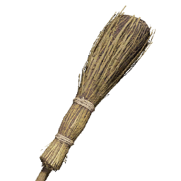 Broom