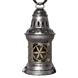 Lantern
