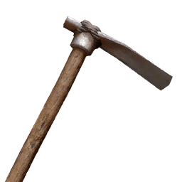 Hoe