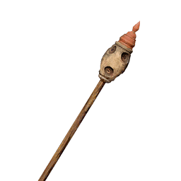 Poison Arrow