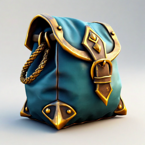 Small Bag