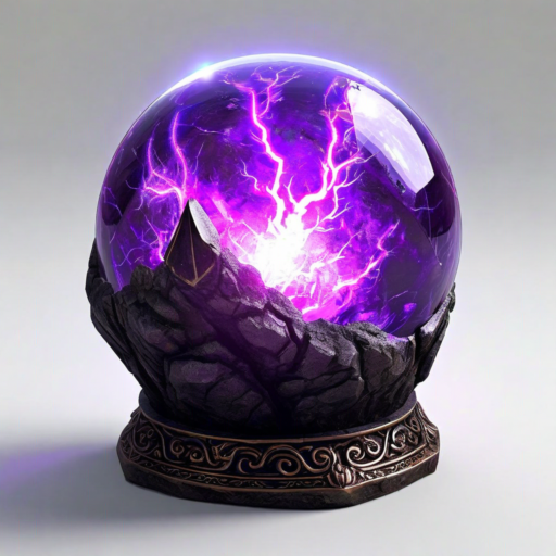 Abyss Core: Howling of Chaos