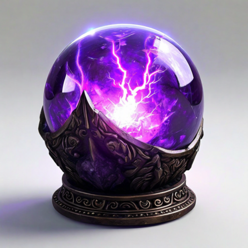 Abyss Core: Crow's Pursuit