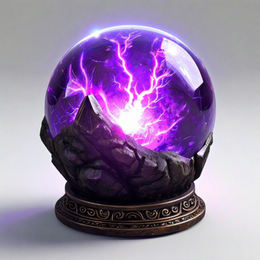 Abyss Core: Swift I