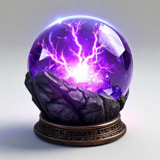 Frostward I