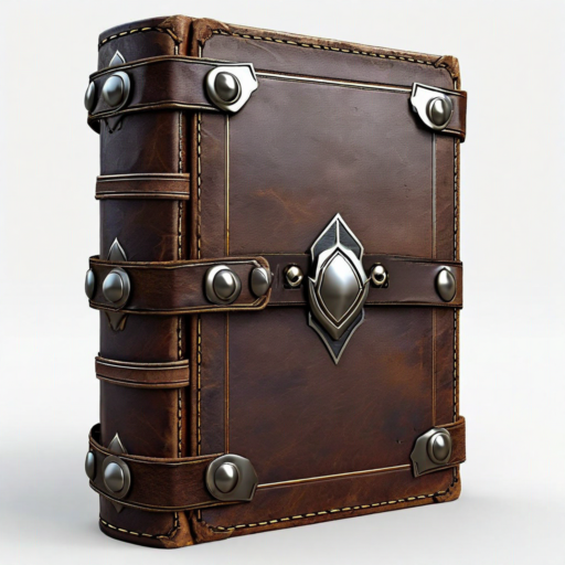Plate Armors of the World, Vol. I