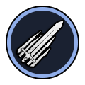 Stab