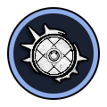 Shield Bash