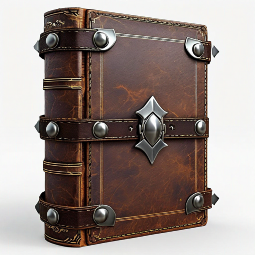 Ranged Weapons of the World - Bows, Vol. I