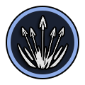 Multishot