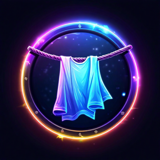 Clothesline