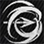 Charged Shot