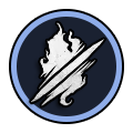 Evasive Slash