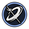 Sword Flurry