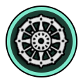 Shield Sentinel
