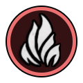 Flame Rush
